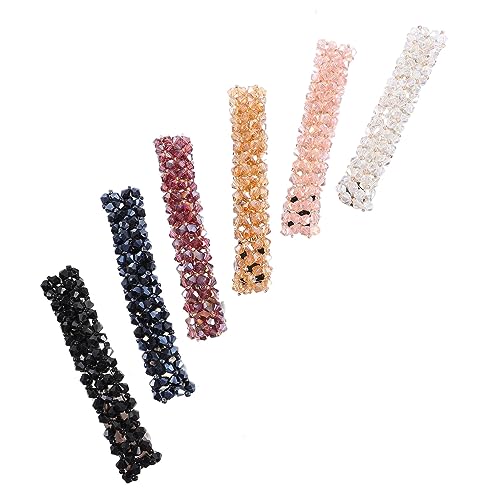 COLLBATH 6 wANbv pwAANZT[ Dz[h ϋvfނŉK fXO