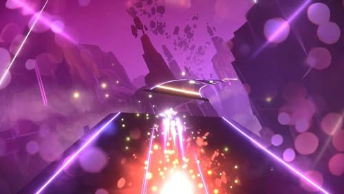 Avicii Invector - Edition Encore