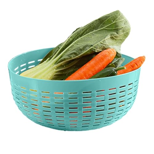 OHĩtCJo[At[hJo[eg | A`ObgEhsNjbNt[hXN[Jo[ | uhÊ߂̃tCXN[t[hK[hėp\Ȗؐ{E