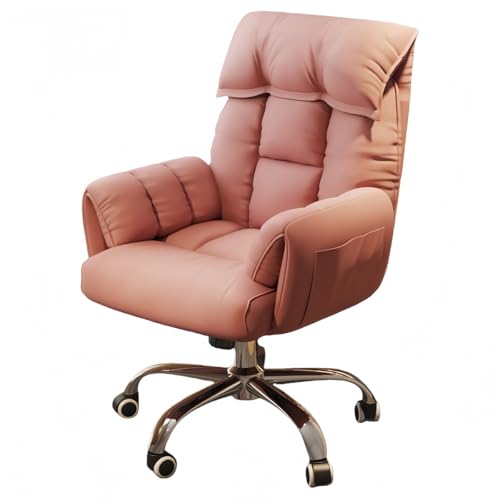 Danussi���N���C�j���O�`�F�A1�l�p360�x��]���ʏ��~�@�\�֎q�\�t�@5�i�X�Δw������A�[�����X�g�t�����N���C�~���O�\�t�@�����b�N�X�`�F�A�N�b�V�����L���X�^�[�t���p�[�\�i���`�F�A�I�t�B�X�`�F�A��l��炵���Q���Q (�K�[���Y�s���N,�V���O���`�F�A)