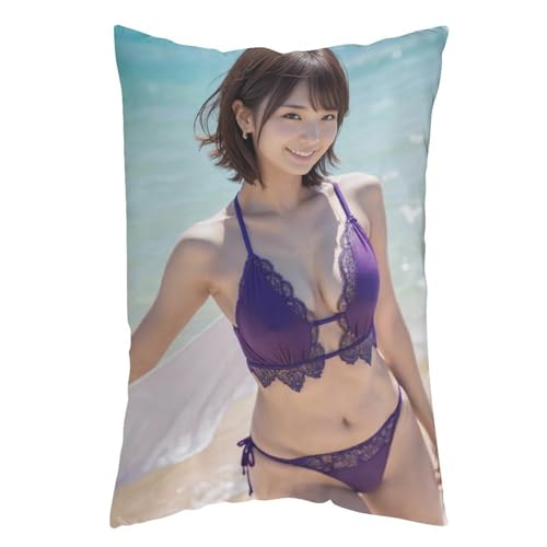 㐴 (38)Jo[X^[ gNbVJo[ʈ ސFh~ƒpԗplGKp  Q20"x30"