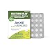 Boiron Acidil, 60 Tablets, Homeopathic Medicine for Indigestion
