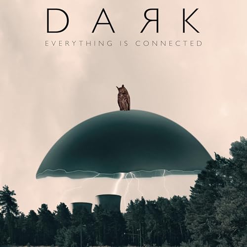 150 - Dark (Season One)