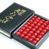 初物 山形県産 さくらんぼ 佐藤錦 300g (加温ハウス栽培/特秀品/Lサイズ/常温便) 2026 ギフト 贈り物 贈答 お祝い お礼 お返し 内祝い プレゼント 加温ハウス サクランボ 山形 東根市 産地直送 旬 果物 フルーツ お取り寄せ