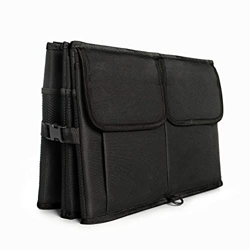 interior, Wireless accesorios autos interior Marca ZAKULU (2)