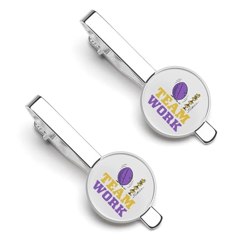 1yA lN^Cs EbhXgbN ^CNbv ^Co[ ^C^bN Y lN^C ANZT[ Vv  am X[cp tH[} rWlX v[g Mtg ̓   LO Ǝ w 񎟉 