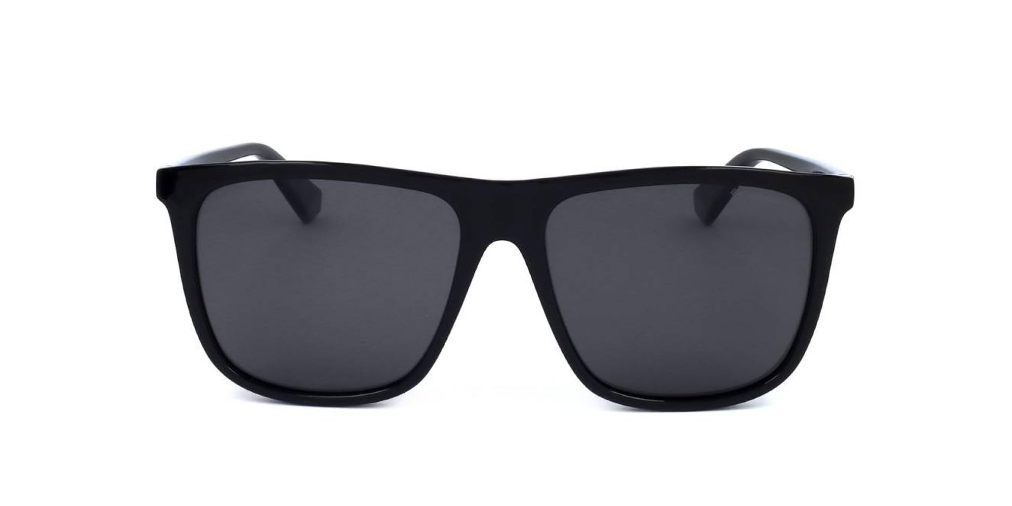 Polaroid Okulary Przeciwsłoneczne Uniseks PLD 6099/S
