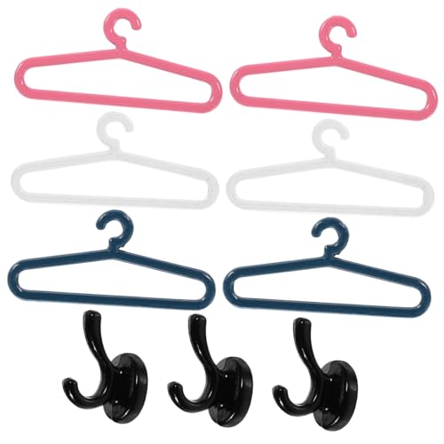 Perchas Infantiles Bebe Keplin Marca PERSELOSO