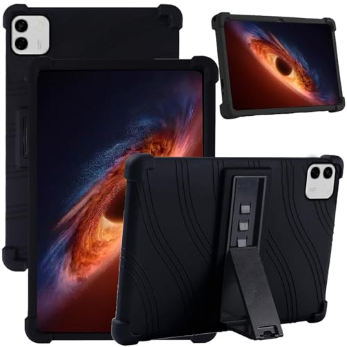 Protection HONOR MagicPad 4 silicone pour regarder vos séries en mode mains libres