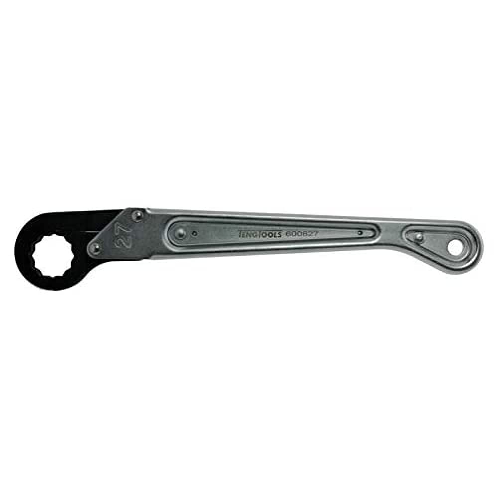 LLAVE RAPIDA P/TUBOS 27 MM 600827