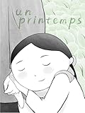 Un printemps