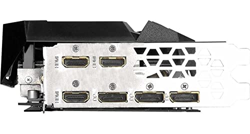 Gigabyte GV-RXVEGA64GAMING OC-8GD Scheda Grafica