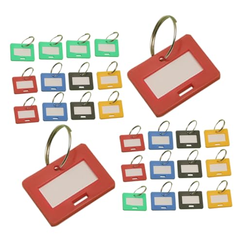 MOTHNUR 50 vX`bNJtL[^O ݉\ȔԍDt ו̎ʂ  ItBX ԗp ZLeBƌI