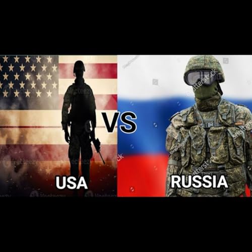 Countdown to Annihilation, The globalists&rsquo; blueprint for total control