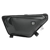 OGIO UTV CANAM Door Bag Set