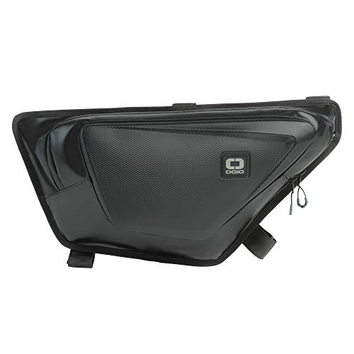 OGIO UTV CANAM Door Bag Set