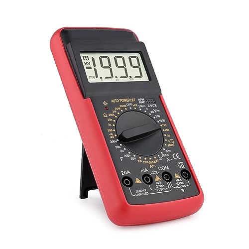 vtFbVi}`[^fW^ HFE AC DC dd 1000V 20A eʒRʃ_CI[heX^[