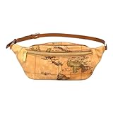 Alviero Martini 1A Classe