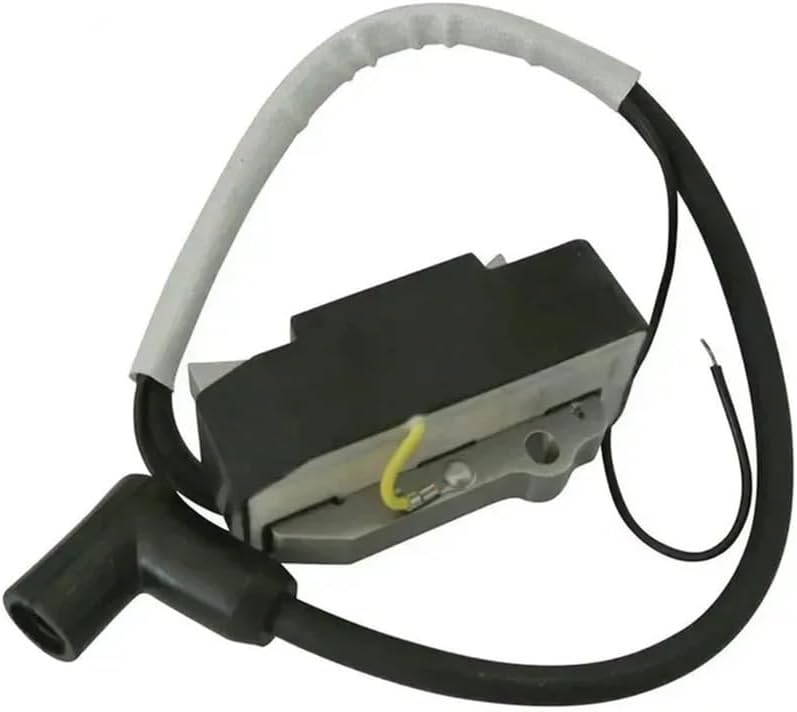 Ignition Coil Fit for WM80 BS500 BS600 BS602 BS700 BH22 BH23 BH24 BS30 BS502i BS60-2 BS702 BS650 BS45Y BS52Y