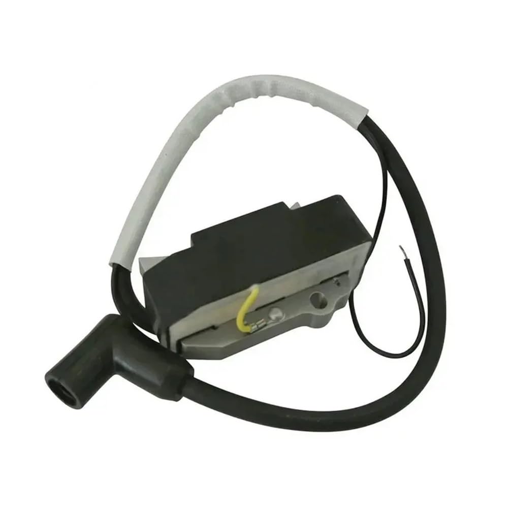Bobine d'allumage WM80 BS500 pour pilonneuse Wacker Neuson