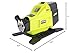 Ryobi P750 One+ 18V Hybrid Lithium Ion Battery or 120V AC Powered Portable Potable Water Transfer Pump (Battery Not Included, Tool Only)