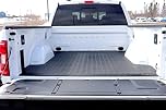 Enthuze Heavy Duty Bed Mat for 2015-2026 Ford F-150 6'7" Bed