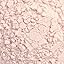 3 Rose Orient