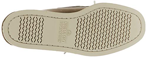 Image of Sebago Men's Docksides Boat Shoe
