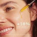 Jurlique Purely Age-Defying Firming Face Oil Anti-Aging Serum, 1.6 Fl Oz (Pack of 1) - Image 5
