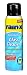 Rain-X 630175 Glass Cleaner Aerosol 19oz