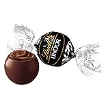 lindor extra fondente 70%