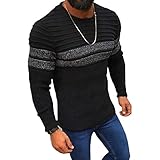 hellgelb herren jacke herren 102 pullover hellgrau herren jacke herren 56 pullover hellgrün herren jackett herren 58 pullover dunkelgrau herren jacke herren wasserdicht atmungsaktiv pullover stylisch herren jacke herren business pullover zerissen herren jacke herren kaki pullover ripped herren jacke herren xs beige pullover schlicht herren jacke herren xxl sommer pullover peach herren jacken herren frühling pullover lang herren jacke herren fruhling