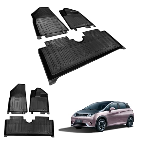 Amazon | BIGKON 1+2列目適合対応ビーワイディー ドルフィン専用 