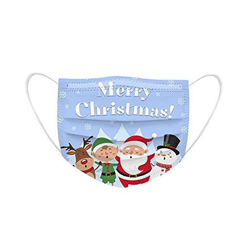 [AINQT] ĝă}XN sDz}XN [X}XN }XN ی}XN lpTCY Ow\ fB[X Y ʋC ʊw ʋ oS (YYT-8991003, 100)