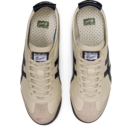 Image of Onitsuka Tiger Unisex Adult Mexico 66 Sneaker