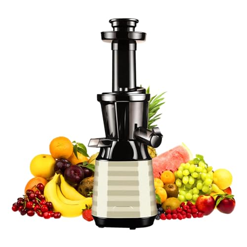 amazon.ae Best Sellers The best items in Juicers based on Amazon