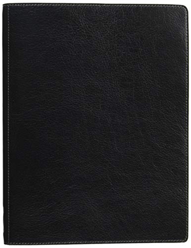 【新品 未使用】ファイロファックス ヘリテージ A5 ブラック Amazon.co.jp: ファイロファックス ヘリテージ システム手帳 A5