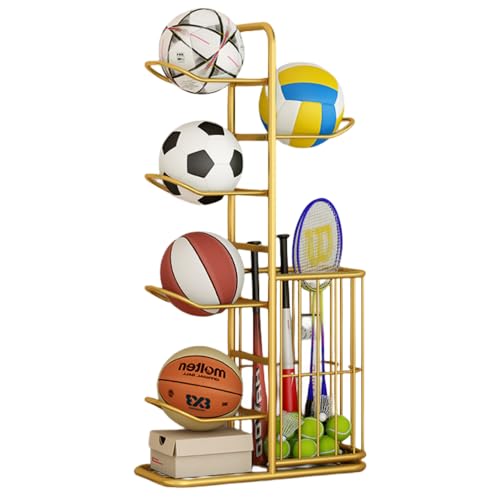 Bxzzuis{[X^h oXPbg{[bN {[JS {[bN X|[cpi e {[[N 3i 4i 5i o[{[[bN X|[cpi[ {[JS {[[bN ȃXy[X oXPbg{[ o[{