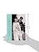 Audrey and Givenchy: A Fashion Love Affair