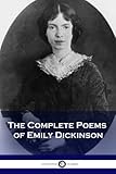 The Complete Poems of Emily Dickinson