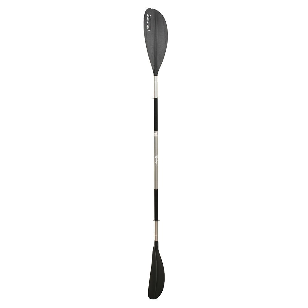 Swiss Legierung Kajak Paddel 220 cm