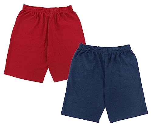 Image of Clothe Funn Boys Regular Shorts