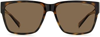 Polaroid Unisex Sunglasses