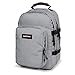 EASTPAK PROVIDER Rucksack, 33 L - Sunday Grey (Grau)