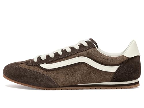 Vans Super Lowpro - vue 10