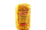 Broad Pasta - 17.6oz (Pack of 1)