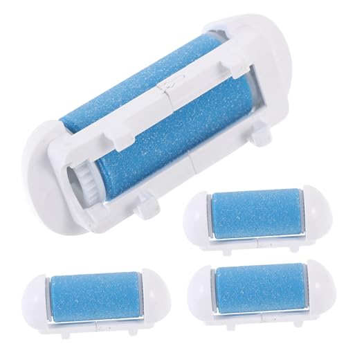 HONMEET 4���p �������[���[�w�b�h �݊��d���t�b�g�P�A�c�[���p �t�@�C�� ������ ���� �����ƃP�A