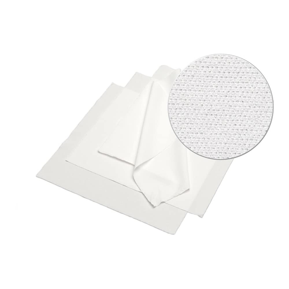 Berkshire MSVP.0909.8 MICROSEAL VP, 228.6