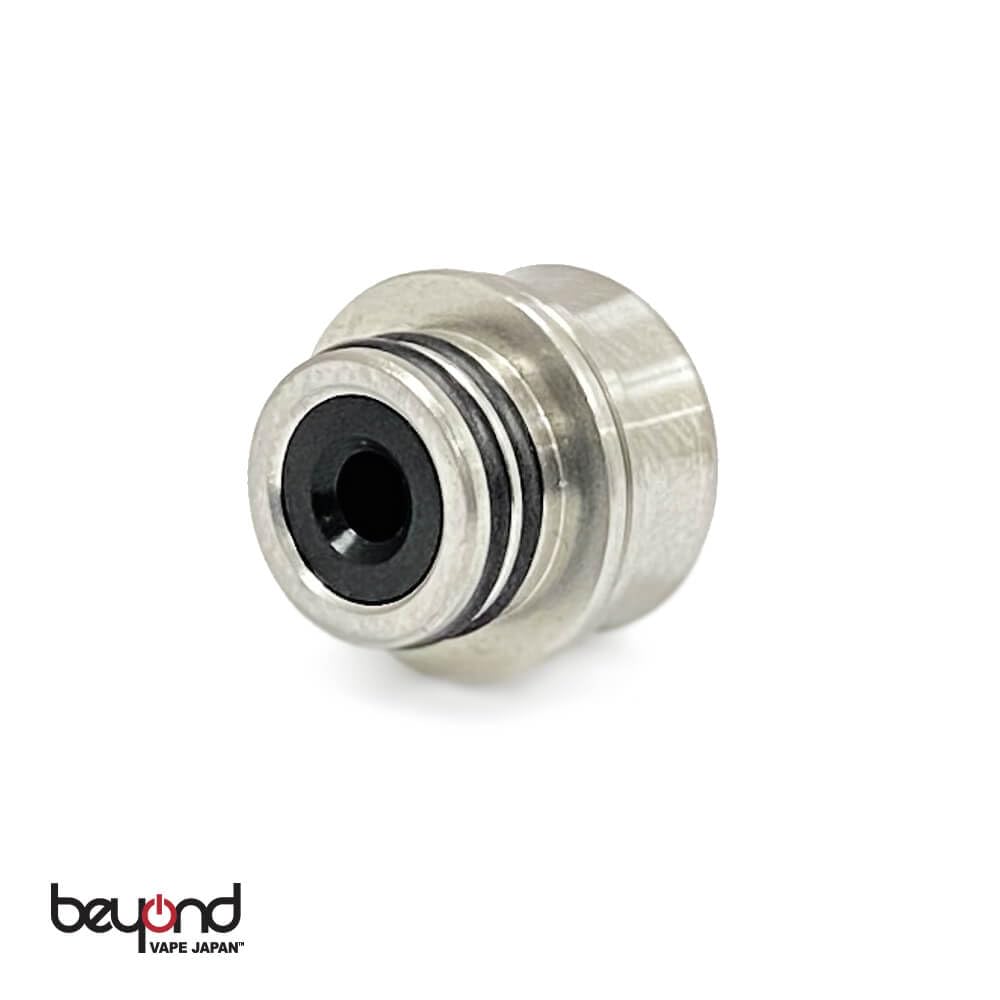Amazon | 【GRAM】Beyon/MTL Adapter SET グラム ビヨン アダプター 