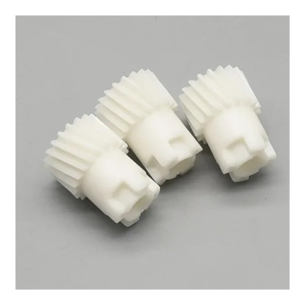 Fixiereinheit Antriebsrad passend for Ricoh MP C2051 MPC2051 MPC2551 Kopierer Teile OEM AB01-7824 AB017824